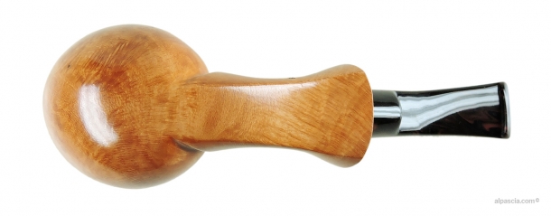 Viprati 1Q smoking pipe 487 c