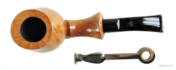 Viprati 1Q smoking pipe 487 d