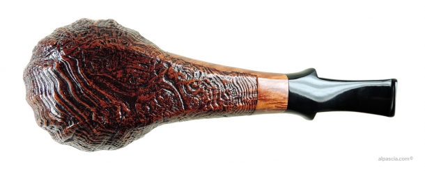 Viprati Collection smoking pipe 489 c