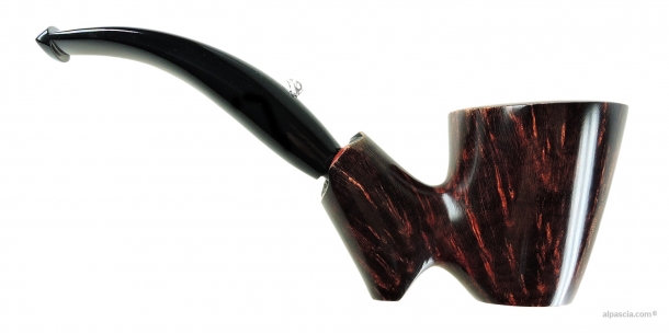 L'Anatra 1 Egg smoking pipe 708 b