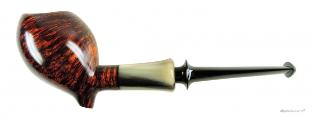 Lancellotti smoking pipe 006 a