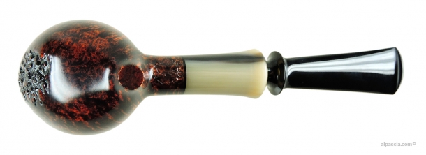 Lancellotti smoking pipe 006 c