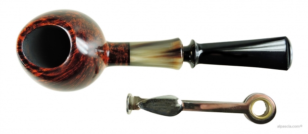 Lancellotti smoking pipe 006 d