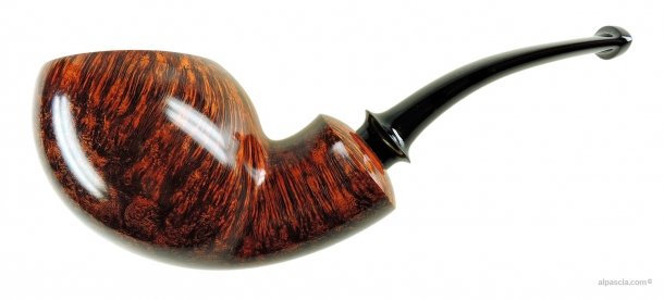 Ken Dederichs smoking pipe 230 a