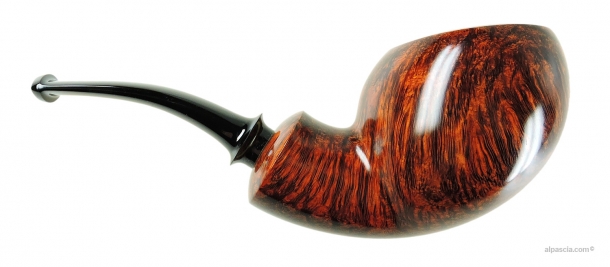 Ken Dederichs smoking pipe 230 b