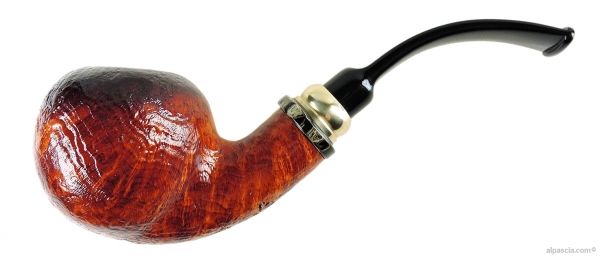 Neerup Classic Gr.2 smoking pipe 293 a