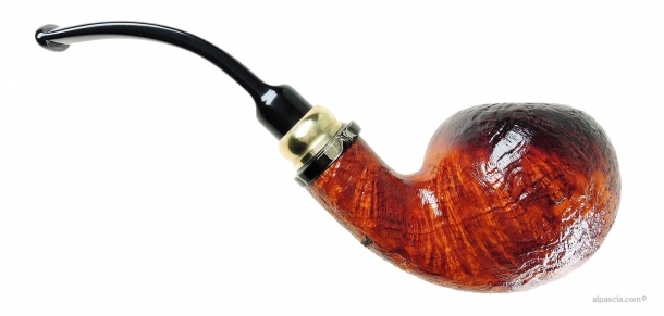 Neerup Classic Gr.2 smoking pipe 293 b