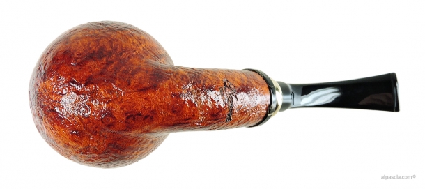 Neerup Classic Gr.2 smoking pipe 293 c