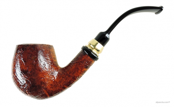 Pipa Neerup Classic Gr.2 - 294 a