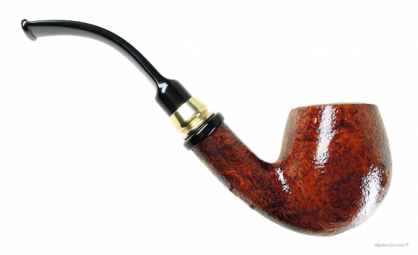 Neerup Classic Gr.2 smoking pipe 294 b