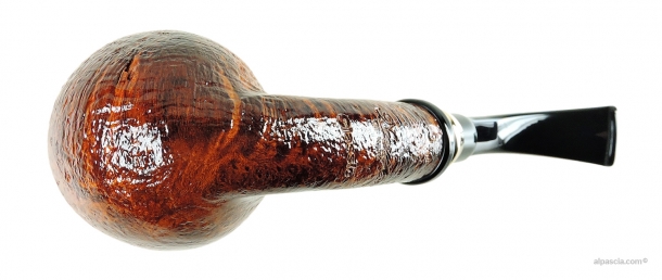 Neerup Classic Gr.2 smoking pipe 294 c