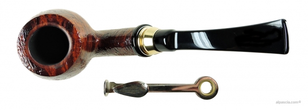 Neerup Classic Gr.2 smoking pipe 294 d