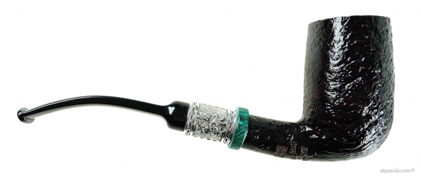 Peder Jeppesen Ida Boutique Gr 3 smoking pipe 424 b