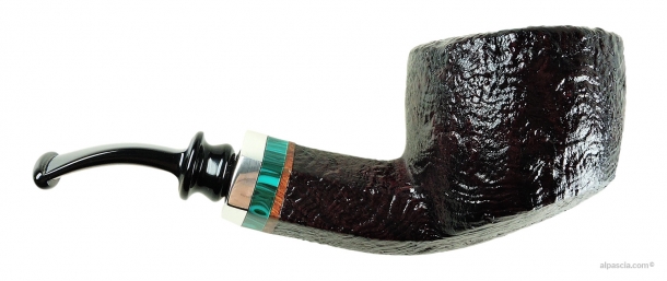 Peder Jeppesen Ida Boutique Gr 3 smoking pipe 426 b