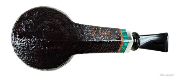 Peder Jeppesen Ida Boutique Gr 3 smoking pipe 426 c