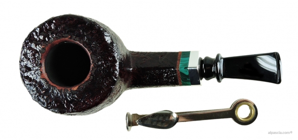 Peder Jeppesen Ida Boutique Gr 3 smoking pipe 426 d