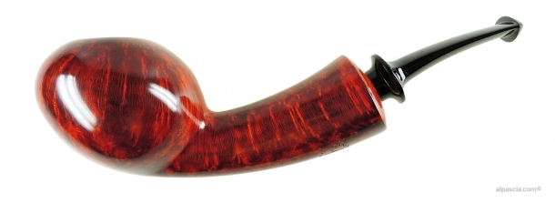 Lancellotti smoking pipe 007 a