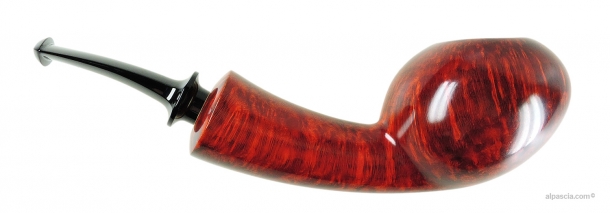 Lancellotti smoking pipe 007 b