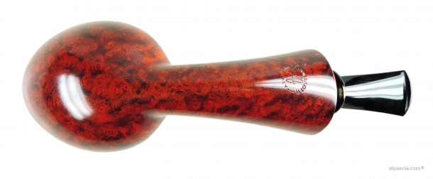 Lancellotti smoking pipe 007 c