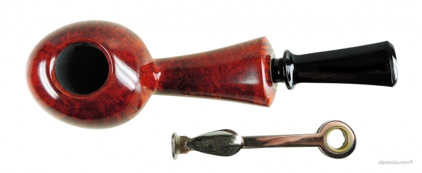 Lancellotti smoking pipe 007 d