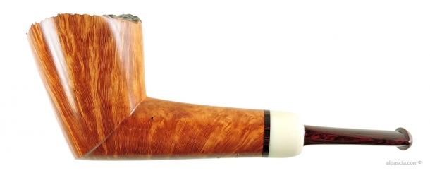 Mimmo Romeo smoking pipe 189 a