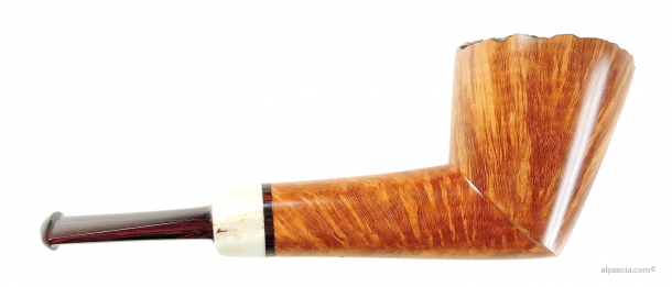 Mimmo Romeo smoking pipe 189 b