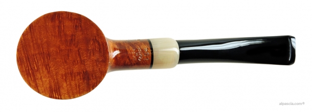 Chacom Olive Horn 154 smoking pipe 557 c