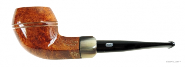 Chacom Olive Horn 391 smoking pipe 558 a