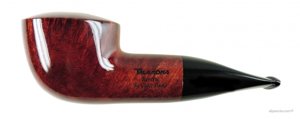 Talamona Reverse Liscia pipe 023 a