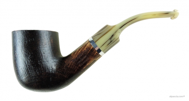 Talamona Revolution Mammuth pipe 025 a