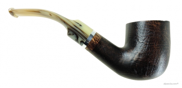 Talamona Revolution Mammuth pipe 025 b