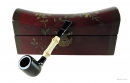 STANWELL Black - Bamboo - Limited Edition 08.08.08 number 480