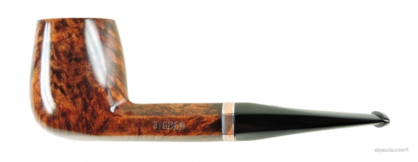 Pipa BIG BEN Pipe of the Year 2024 Tan - 1144 a