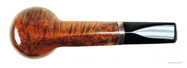 BIG BEN Pipe of the Year 2024 Tan - 9MM Filter - pipe 1144 c