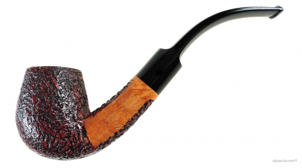 Ser Jacopo R1 B Two Maxima pipe 1998 a