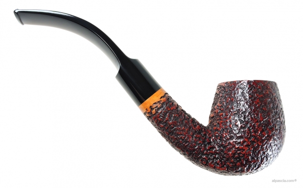 Ser Jacopo R1 B Two Maxima pipe 1998 b