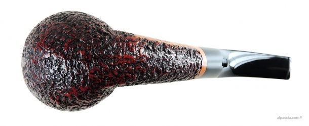 Ser Jacopo R1 B Two Maxima pipe 1998 c