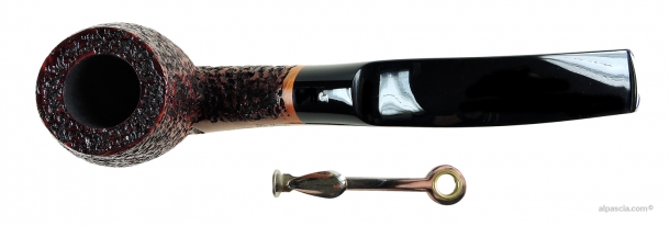 Ser Jacopo R1 B Two Maxima pipe 1998 d