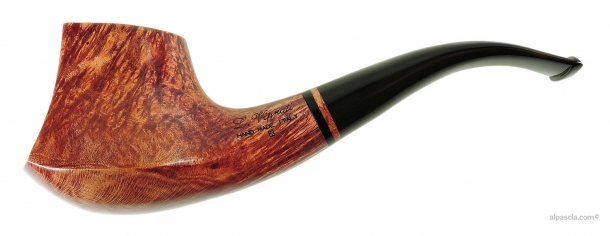 Viprati 1Q smoking pipe 490 a