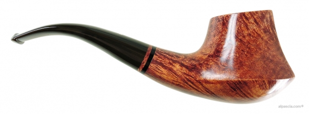 Viprati 1Q smoking pipe 490 b