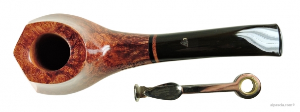 Viprati 1Q smoking pipe 490 d