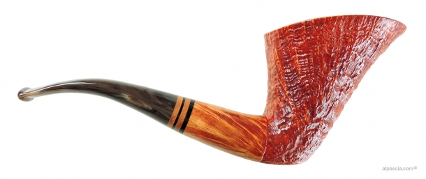 Pipa Viprati Collection - 491 b