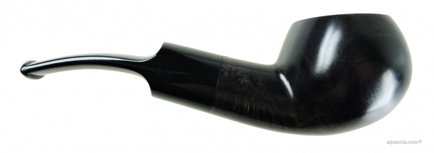 Mastro Geppetto Liscia 0 pipe 456 b