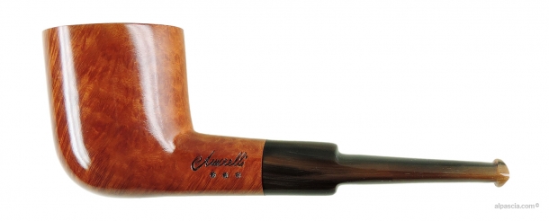 Amorelli *** pipe 313 a