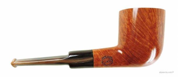 Amorelli *** pipe 313 b