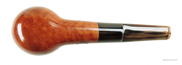 Amorelli *** pipe 313 c