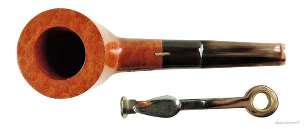 Amorelli *** pipe 313 d