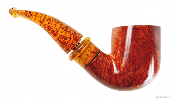 Ser Jacopo Delecta Fuma C smoking pipe 2002 b