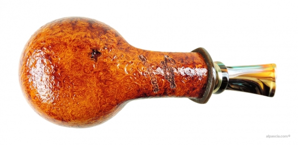 Neerup Structure Gr.2 smoking pipe 295 c