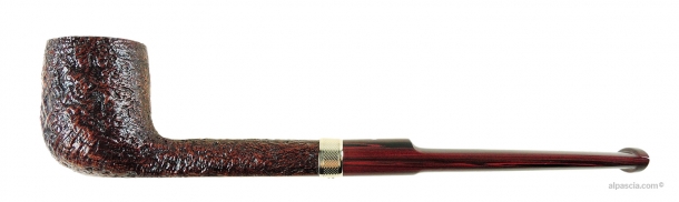 DUNHILL BING CROSBY PIPE SET CUMBERLAND SET - Edizione Limitata numero 3 di 15 - F925 a